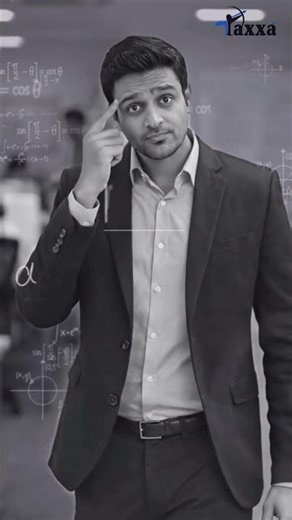 Introducing Taxxa – Smart Accounting Made Simple
