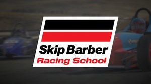 Skip Barber Race Series - iRacing.com
