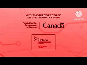 Rusty Rivets Lost Episode Credits (666)