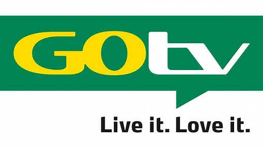 GOtv M-Pesa paybill number: How to pay for subscription in Kenya