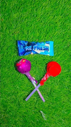 Colorful Lollipop Treats You Can’t Resist | USA Candy Vibes#usashorts #candyland