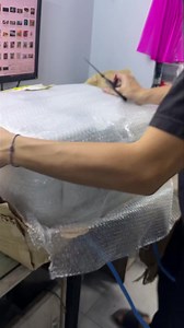 5.6K views · 56 reactions | Epson px-m5080 Print Copy scan A3-A4 ខ្ចីណាស់ | LGS Printer Shop | Facebook