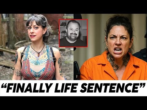 American Pickers Heartbreaking Tragedy Of Danielle Colby From American Pickers