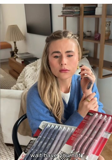 Discover the Best Pens for Left-Handed Writers