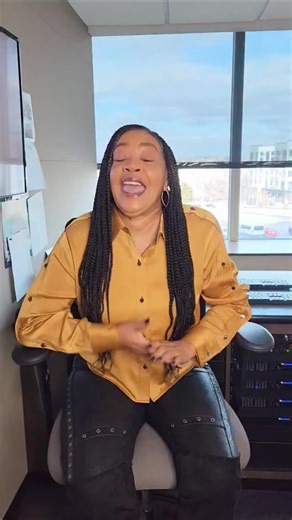 @therealladyb says it best! Join us on the Parkway for a night of great music and fireworks at midnight as we welcome the New Year together. Enjoy performances by @llcoolj , @djjazzyjeff , @adamblackstone , and @technicianthedj , plus food trucks and local flavors throughout the night. The show starts at 8pm. Let’s get ready to celebrate as One Philly! | Mayor Cherelle L. Parker