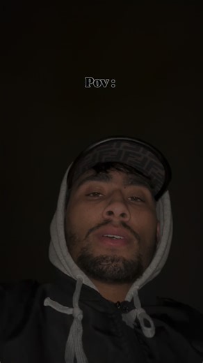 AYMAN Ouahbi on Instagram: "Achno ban like😑✅FOLLOW M3AK+LIKE#fyp"