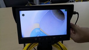 1.7K views | Best Drain Cleaning Equipment Extra 5% off, Use coed: FBOFF | VEVOR Home Improvement | Facebook