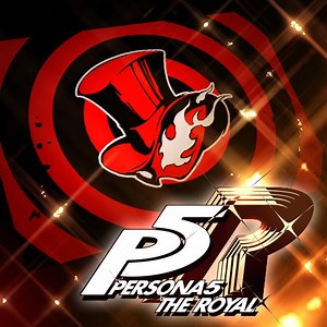 Persona 5 Royal - PS4 & PS5 Games | PlayStation
