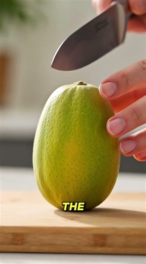 6 Rare Fruits from Around the World 🌍 | Unique Fruits You Should Know