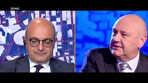 28 reactions · 36 comments | Oggi, in prima serata su #Rete4, non perdere "Zona Bianca" | Rete4 | Facebook