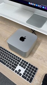 29K views · 257 reactions | Oh, so satisfying #appleproducts #techreview #mkbhd | MKBHD | Facebook