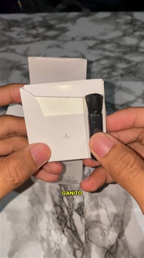 Effective Whitehead and Blackhead Removal Techniques