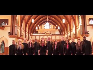 Voices of Lee - All Creatures