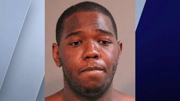 Hospital police killing came as officer removed suspect's cuffs for a CT scan