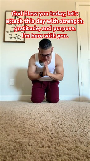 Different Push-Ups, Different Gains Keep Pushing Forward