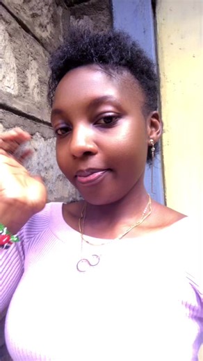 Lil (@artistic785)’s videos with Lemonade - Internet Money & Gunna & Don Toliver