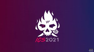 Enter the biggest car show on the planet: the 2021 InterNETional Car Show! | The Online Automotive Marketplace | Hemmings, The World's Largest Collector Car Marketplace