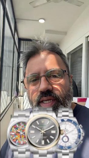 2026 Rolex New Launches