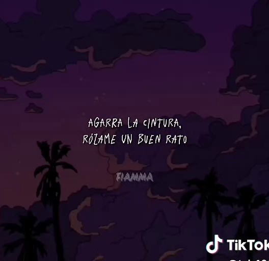 Fiamma, Shenseea - Aguita e coco @tito y la liga @cumbia villera #titoylaliga #titoylaligashow #cumbiaargentina🇦🇷 #musica #letra #tiktok #parati #viral