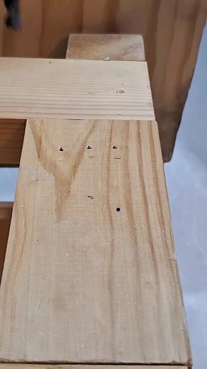 1.1K views · 6 comments | DIY MAKES PVC PIPE CLAMPS AT HOME #howto #easy #learn #tips #tricks #ideas #tutorial #diy #technique #electrician #plumbing #superheyofficial #tooltips #gsdiymaker #reelsviralシ #fbreels #fypviralシ #reelsvideo #reelsfb #fypシ゚ #OFW | Superhey DIY and IDEAS | Facebook