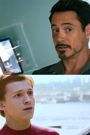 Spider-Man’s technology suit#spiderman #suit | Spiderman Suit