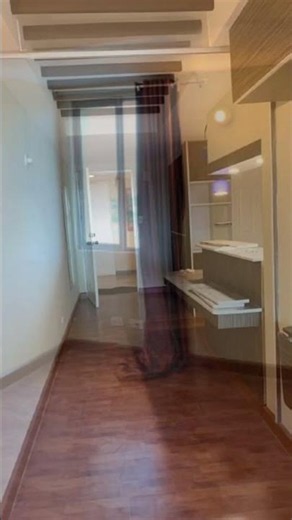 2-Bedroom Condo Unit for Rent in Paranaque (OB1054.2) ₱23K #Shorts