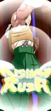 today I'll be playing as Android Disney Legends #dragoball