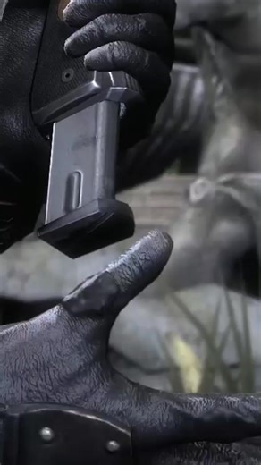 Deathstroke Vs Bane INJUSTICE Gods Among Us | Pablo Eduardo17