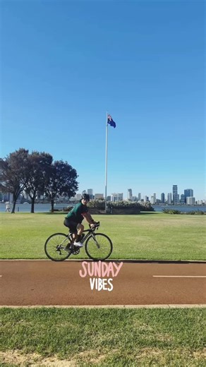 City of South Perth on Reels | Facebook