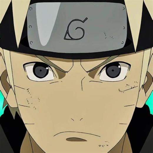 Hokage⚔️💀 #shorts #naruto #hokage #trendingshorts #youtubeshorts
