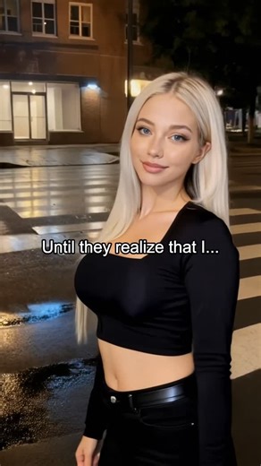 Emily Anderssen | 1. Half Swedish, half white... but 100% hopeless romantic through and through 🌸 One date and I’m already lost in Pinterest, mapping out our... | Instagram