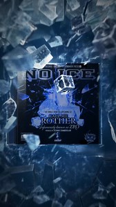 This that “In DJ Screw’s crib, no pen, no pad, just rappin” type sh*t! “No Ice” from the highly anticipated album “Call Me Rother” by Z-Ro #comingsoonaf #OD4L | Z-Ro
