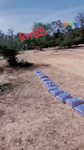 Understanding Regular Intake in the Army