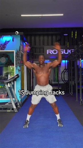 Intense Full Body Fat Burning Workout | 30minutes Add this to the end of your full body or card