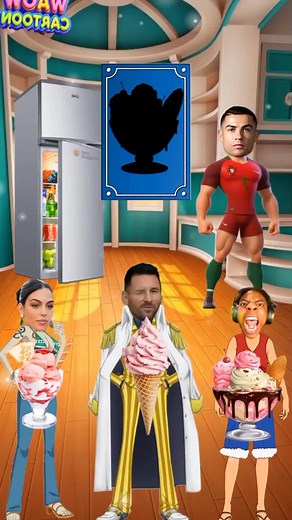 jp_reacts_5 on TikTok