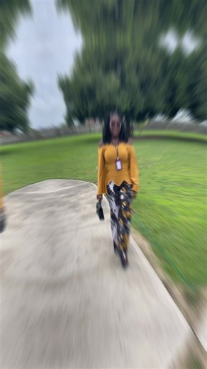 Highly gifted on TikTok