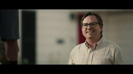 Orkin TV Spot, 'The Best In Pests: Termites' Featuring Ben Milliken