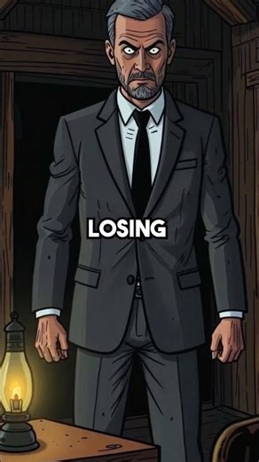 The Preacher Who Poisoned 900 Followers