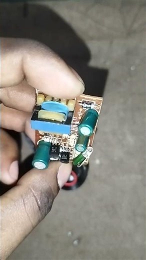 Buy These Old Dodge Chargers Before It's Too Late