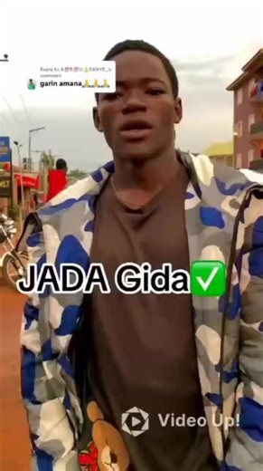 Dani Jordan (@danijordan113)’s videos with original sound - Dani Jordan