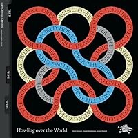Howling over the World 歌詞 初星学園 ふりがな付 - うたてん