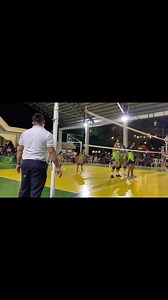 15K views · 221 reactions | Pontevedra Fire Antz vs CPU set 1 highlights  #PontevedraFireAntz #FireAntz #CPU #GametimeSports #16Under | Fire Antz Volleyball Team | Facebook