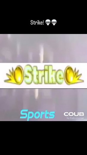 Big Steppa on Instagram: "Wii Sports is a 2006 Nintendo game that came bundled with the Wii console. It features five motion-controlled mini-games: Tennis, Baseball, Bowling, Golf, and Boxing. It was a huge hit for its easy gameplay and helped popularize motion controls. #memes #dankmemes #explore #humor #fyp #funnyvideos #f4f #foryoupage #dank #failarmy"