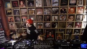 2.9K views · 144 reactions | Some special holiday season house music...