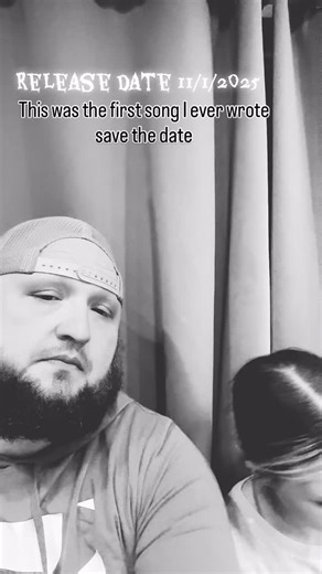 #jesus #god #music | Jake Olsen