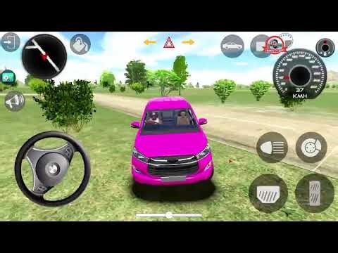 #policevsgari #cardrivinggame #autobattler #drivinggame #gaming #games #cargame