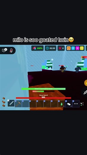 Explore Peak Kit: Unraveling Owner 2's Journey