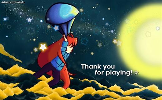 【铅笔】蔚蓝优质Mod---【The Solaris System】All-Chapter 全流程攻略