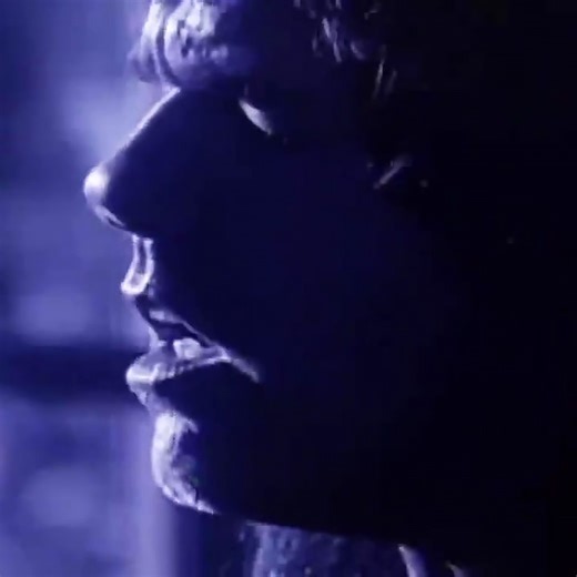 But I've Still Got the Blues for You... | Gary Moore