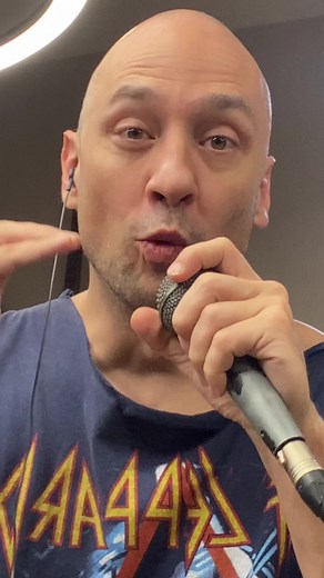 Mature women are the most fun. #CougarCrusade